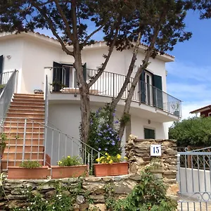  Bed & Breakfast Il Ginepro Di Italia