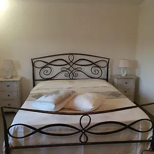  Bed & Breakfast Elena Italia