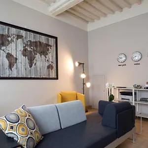  Affittacamere Casa Milvio Italia