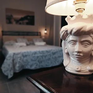 Pentefur Bed & Breakfast